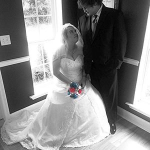 Meet your Posher, Dakota hannah